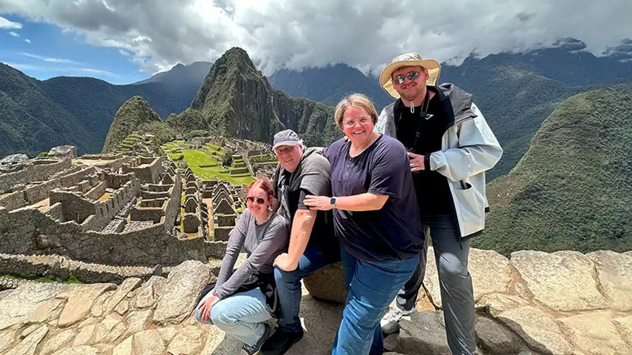 MACHUPICCHU GYG 1280 X 720 10